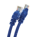 Proveedor de China cable de remiendo utp 2m cat5e